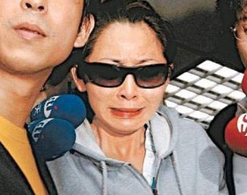 横店明星醉驾身亡，高晓松撒贝宁梁家辉，娱乐圈酒驾案频发