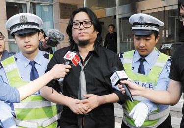 横店明星醉驾身亡，高晓松撒贝宁梁家辉，娱乐圈酒驾案频发