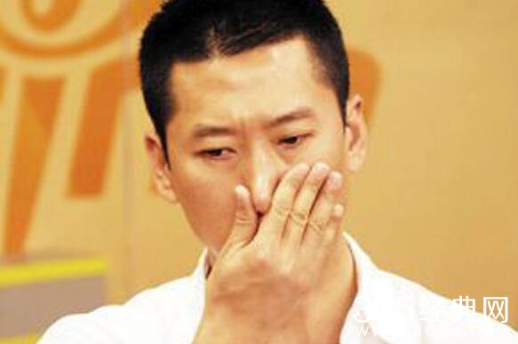 横店明星醉驾身亡，高晓松撒贝宁梁家辉，娱乐圈酒驾案频发