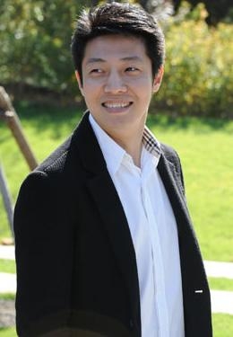 横店明星醉驾身亡，高晓松撒贝宁梁家辉，娱乐圈酒驾案频发