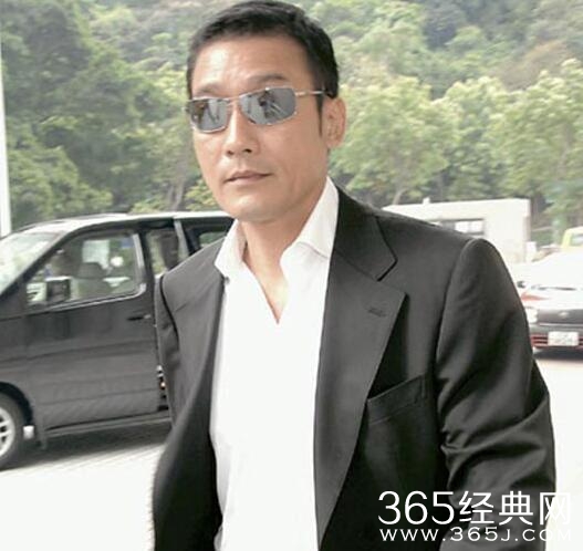 横店明星醉驾身亡，高晓松撒贝宁梁家辉，娱乐圈酒驾案频发