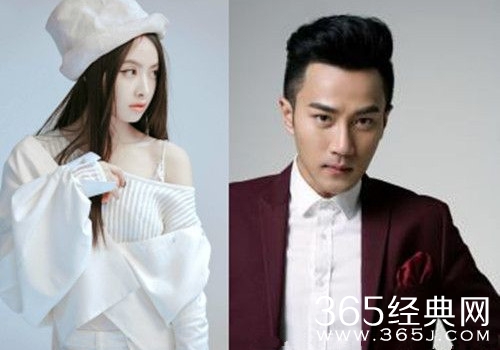 孤芳不自赏2主演有谁 孤芳不自赏2主由原班人马出演吗