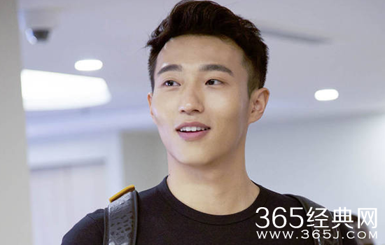 外科风云扬子轩是谁扮演的 外科风云扬子轩扮演者王森个人资料介绍