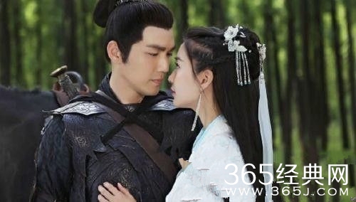 孤芳不自赏2主演有谁 孤芳不自赏2主由原班人马出演吗