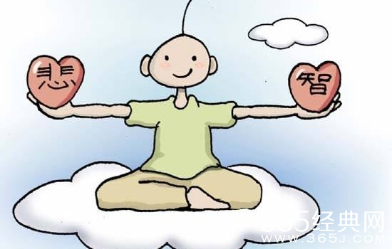 人，有了停顿的概念，才会有反省的机会