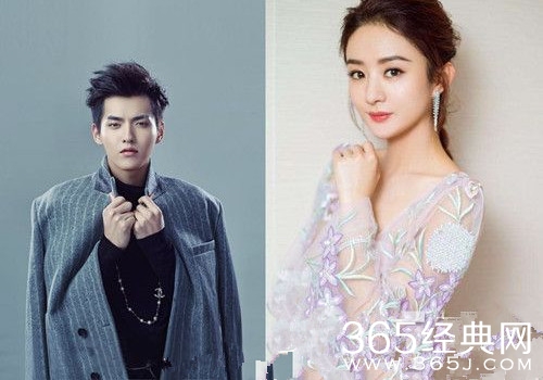 一人之下主演是谁  一人之下由谁主演