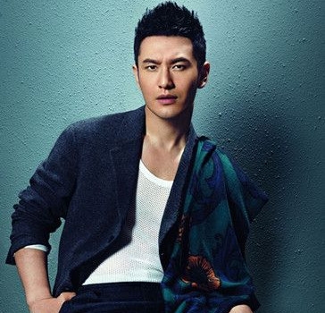 爱上你治愈我主演是谁 爱上你治愈我主演阵容曝光