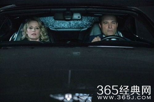 邪恶力量什么时候播出 邪恶力量播出时间介绍