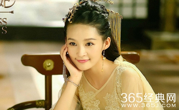 特工皇妃楚乔传萧玉结局如何 特工皇妃楚乔传萧玉什么结局