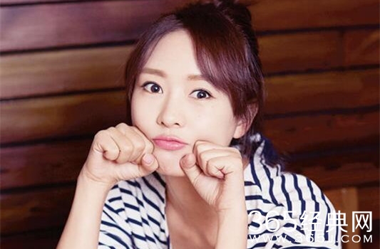 如懿传中高晞月扮演者是谁 如懿传中高晞月是谁扮演的