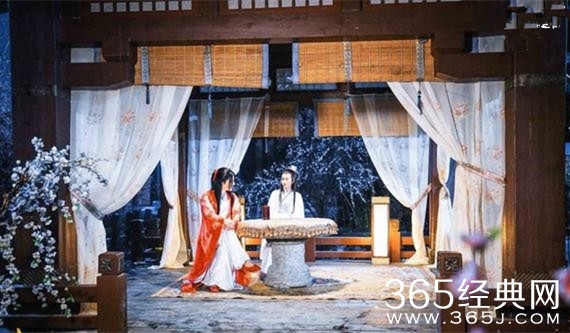 假凤虚凰全集1-12集完整资源 假凤虚凰百度云网盘下载地址