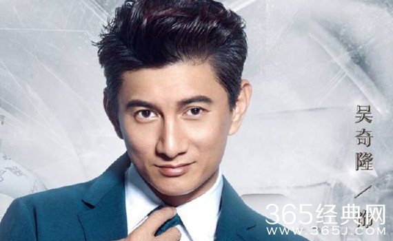 2017年6月即将上映的电视剧有哪些 2017年6月即将上映电视剧大盘点