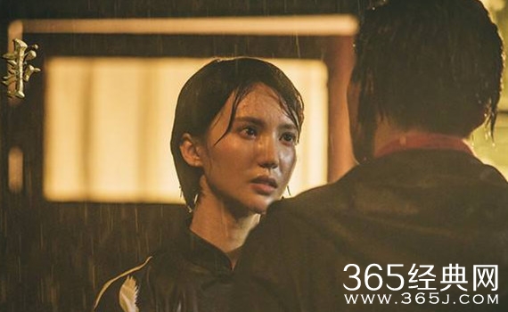 2017年6月即将上映的电视剧有哪些 2017年6月即将上映电视剧大盘点