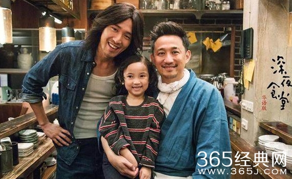 2017年6月即将上映的电视剧有哪些 2017年6月即将上映电视剧大盘点