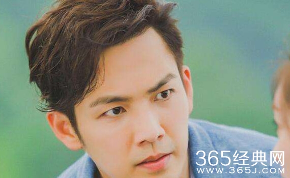 2017年6月即将上映的电视剧有哪些 2017年6月即将上映电视剧大盘点