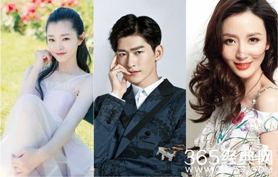 冰冻玫瑰什么时候开机 冰冻玫瑰主演有谁