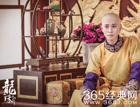 龙珠传奇之无间道1-12集完整资源分享 龙珠传奇之无间道1-12集百度云资源地址