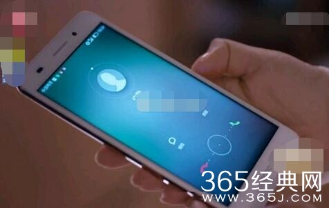 欢乐颂2主演们手机是什么牌子 欢乐颂2主演们同款手机价格性能怎么样