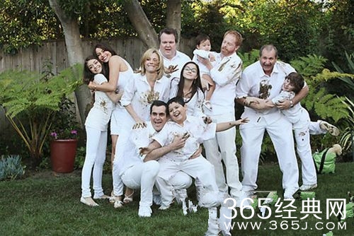 摩登家庭有第十季吗 摩登家庭每季有多少集