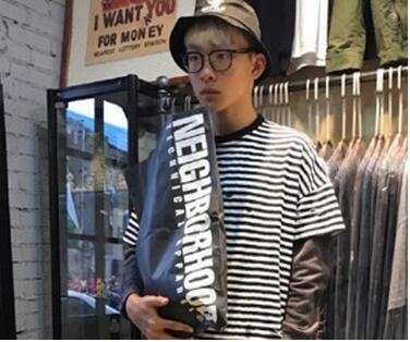 变形计刘思琦男朋友是马艺华么  变形计刘思琦男朋友是谁