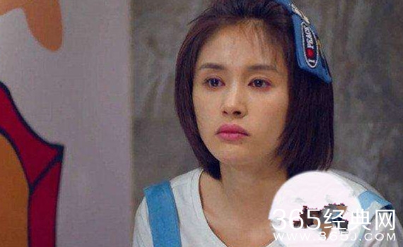 欢乐颂2曲筱绡破产是真的吗 欢乐颂2曲筱绡为什么会破产