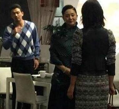 欢乐颂2包奕凡妈妈怎么死的 欢乐颂2包奕凡妈妈真的是被安迪害死的吗