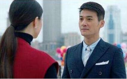 欢乐颂2樊胜美王柏川因为什么事情分手 欢乐颂2樊胜美什么结局