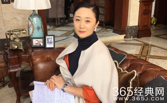 欢乐颂2安迪害死包奕凡母亲的吗  欢乐颂2包奕凡妈妈怎么死的