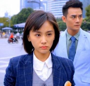 欢乐颂2曲筱绡赵启平最后结婚了吗 欢乐颂2曲筱绡赵启结局是什么