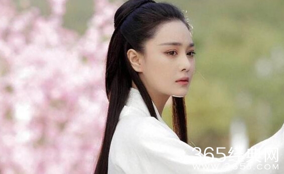 思美人莫愁女结局成楚怀王妃子了吗 思美人莫愁女结局有没有成楚怀王妃子