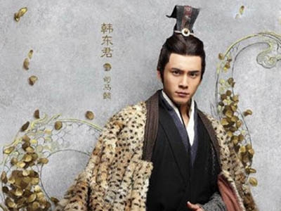 军师联盟司马朗的原型是谁  军师联盟司马朗的历史原型是什么样的人呢