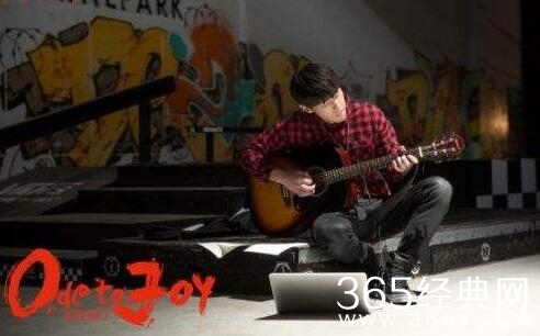 欢乐颂2邓伦第几集出现 欢乐颂2谢童与关雎尔怎么认识的