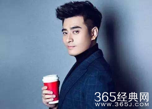 欢乐颂2陈家康是谁 欢乐颂2陈家康是樊胜美的追求者吗