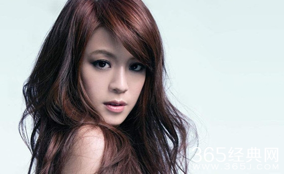 天使的幸福许依芸是谁演的 天使的幸福许依芸扮演者个人资料介绍