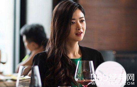 欢乐颂2樊胜美为什么换工作 欢乐颂2樊胜美换了什么工作