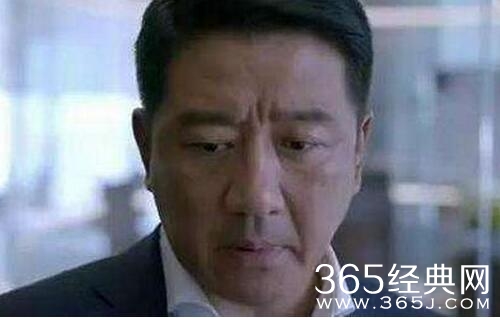 欢乐颂2安迪继承何云礼的遗产了吗 欢乐颂2结局是什么