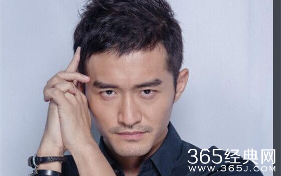 思美人孟尝君是谁扮演的 思美人孟尝君扮演者个人资料介绍