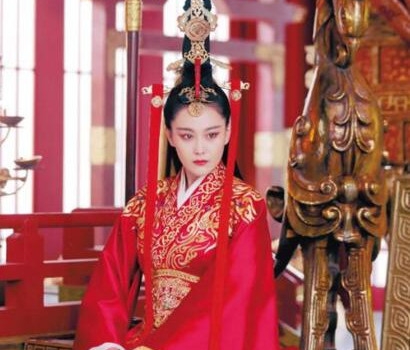 思美人大楚巫是干什么的 思美人大楚巫负责哪些职责禁制