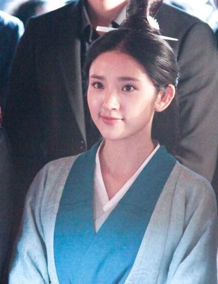 军事联盟郭照原型是什么 军师联盟郭照结局介绍