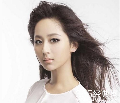 　《龙珠传奇之无间道》中李易欢是谁扮演的 李易欢扮演者个人资料介绍