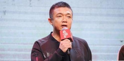 白鹿原田福贤扮演者扈耀之资料 田福贤是做什么的 田福贤最后结局介绍