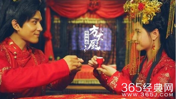 花间提壶方大厨原声歌曲 插曲背景音乐主题曲片尾曲盘点