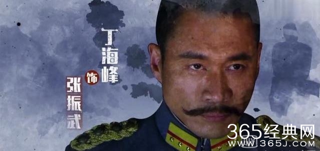 乔家大院2什么时候播 乔家大院第二部演员表