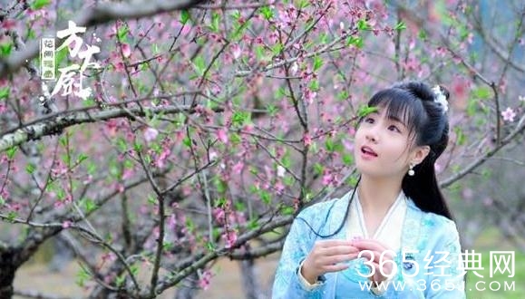 花间提壶方大厨原声歌曲 插曲背景音乐主题曲片尾曲盘点