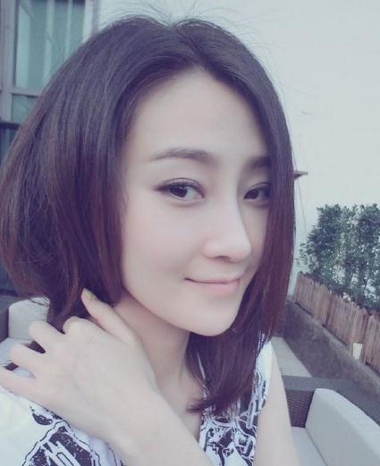 人间至味是清欢林月是谁演的 林月扮演者林鹏个人资料