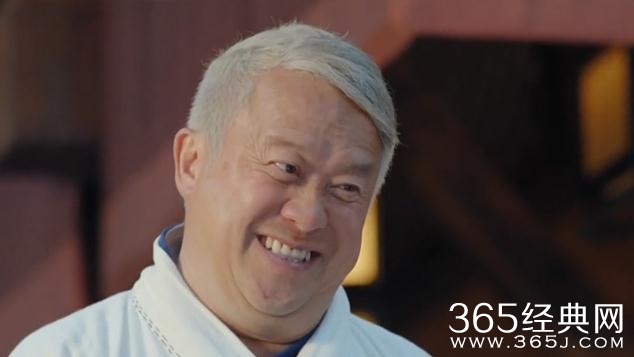 择天记千万算计为陈氏 伏蛇首领是计道人吗