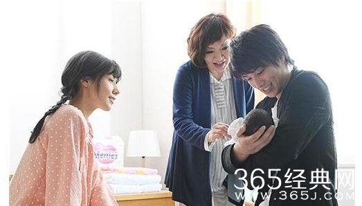 又一部粉碎三观的出轨日剧 并没有那么喜欢你