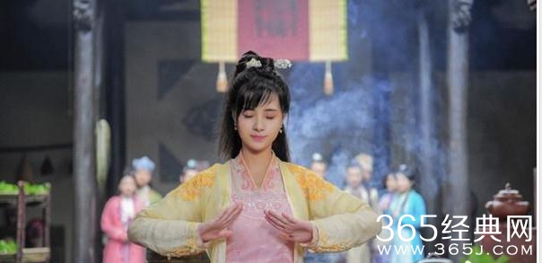 花间提壶方大厨原声歌曲 插曲背景音乐主题曲片尾曲盘点