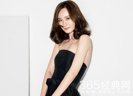 军师联盟夏侯徽扮演者张逗逗个人资料 张逗逗的老公是谁微博家庭背景介绍