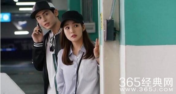 　时光之城是否受到禁韩令影响 时光之城是否被禁